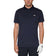 J. Lindeberg Bridge Golf Polo Shirt - JL Navy