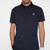 J. Lindeberg Bridge Golf Polo Shirt - JL Navy