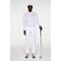 J. Lindeberg Bridge Golf Polo -Hemd - Weiß
