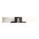 J. Lindeberg Bridger Golf Belt - Weiß