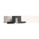 J. Lindeberg Bridger Golf Belt - Weiß