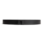 J. Lindeberg Bridger Golf Belt - Schwarz