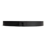 J. Lindeberg Bridger Golf Belt - Schwarz