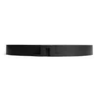 J. Lindeberg Bridger Golf Belt - Schwarz