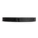 J. Lindeberg Bridger Golf Belt - Schwarz