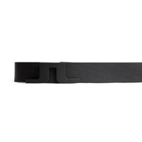 J. Lindeberg Bridger Golf Belt - Schwarz