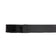 J. Lindeberg Bridger Golf Belt - Schwarz