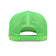 G/Fore LA Trucker Golf Cap – Gecko