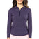 Golftini Women's Cool Girl Long Sleeve Golf Polo Shirt - Unstoppable