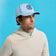 G/Fore Chainstitch Circle G'S Contract Golf Cap – Baja