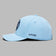 G/Fore Chainstitch Circle G'S Contract Golf Cap – Baja