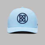 G/Fore Chainstitch Circle G'S Contract Golf Cap – Baja
