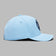 G/Fore Chainstitch Circle G'S Contract Golf Cap – Baja