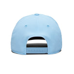 G/Fore Chainstitch Circle G'S Contract Golf Cap – Baja