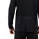 Castore Soft Shell Tech Mesh Golf 1/4 ZIP - Schwarz