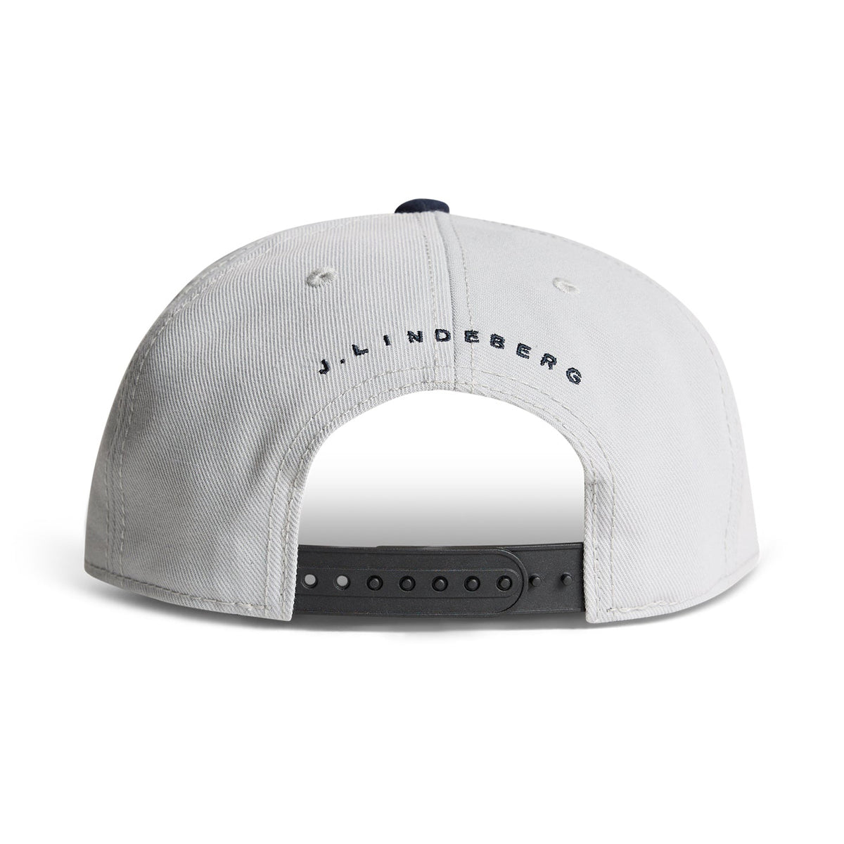 J. Lindeberg Caddy Golf Cap - Hochhoch