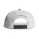 J. Lindeberg Caddy Golf Cap - Hochhoch