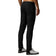 Castore Lightweight Club Golfhose - Schwarz/Mittelgrau