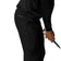 Castore Lightweight Club Golfhose - Schwarz/Mittelgrau