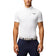 Castore Club Classic Polo Golf Shirt - Weiß