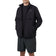 Castore Flyweight Water Resistant Golf Jacke - Schwarz
