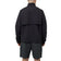 Castore Flyweight Water Resistant Golf Jacke - Schwarz