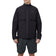 Castore Flyweight Water Resistant Golf Jacke - Schwarz