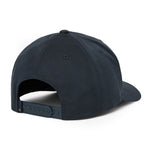 Travis Mathew Club Dunes Cap – Total Eclipse