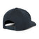 Travis Mathew Club Dunes Cap – Total Eclipse