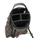 Cobra Ultralight Pro Stand Golftasche – Snake Camo