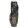 Cobra Ultralight Pro Stand Golftasche – Snake Camo