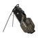 Cobra Ultralight Pro Stand Golftasche – Snake Camo