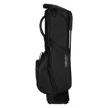 Cobra -Schiff Premium Stand Golfbeutel - Puma Black