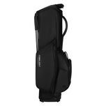 Cobra -Schiff Premium Stand Golfbeutel - Puma Black