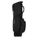 Cobra -Schiff Premium Stand Golfbeutel - Puma Black
