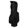 Cobra -Schiff Premium Stand Golfbeutel - Puma Black