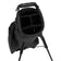 Cobra -Schiff Premium Stand Golfbeutel - Puma Black