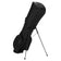 Cobra -Schiff Premium Stand Golfbeutel - Puma Black