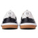 Cole Haan GrandPrø All Day Wide Golf Shoes - White/Black