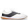 Cole Haan GrandPrø All Day Wide Golf Shoes - White/Black
