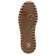 Cole Haan GrandPrø Crossover wasserdichte, breite Golfschuhe – Elfenbein/Madeira