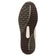 Cole Haan GrandPrø Topspin Wasserdichte, breite Golfschuhe – Elfenbein/CHSTNT