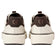Cole Haan GrandPrø Topspin Wasserdichte, breite Golfschuhe – Elfenbein/CHSTNT