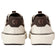 Cole Haan GrandPrø Topspin Wasserdichte, breite Golfschuhe – Elfenbein/CHSTNT