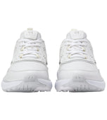 Cole Haan Women's ZERØGRAND Fairway II Golf Shoes - White