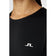 J. Lindeberg Women's Cora Golf Dress - Schwarz
