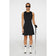 J. Lindeberg Women's Cora Golf Dress - Schwarz
