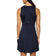 J. Lindeberg Women's Cora Golf Dress - JL Navy