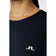 J. Lindeberg Women's Cora Golf Dress - JL Navy