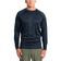 Cross Armor Golf Baselayer - Marine